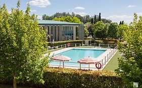 Chianti Village - Free Parking&Pool